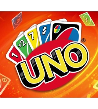 UNO Ubisoft Connect Ubisoft Key GLOBAL